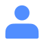 04适用对象.png