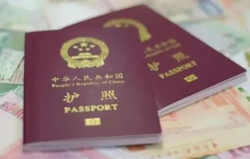 微信图片_20210809100841.jpg