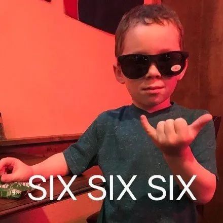 640 (9).jpg