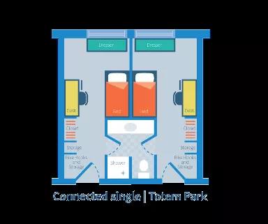 Totem Park (TP)平面图.jpg