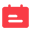 02项目类型.png