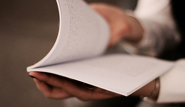 随着全球化的发展,越来越多的家庭开始考虑将孩子送到国外留学,以获取更好的教育资源和培养国际化的视野。新加坡作为一个国际化程度较高的国家,备受留学生和家长的青睐。那么,从小留学新加坡到底好不好呢? 随着全球化的发展,越来越多的家庭开始考虑将孩子送到国外留学,以获取更好的教育资源和培养国际化的视野。新加坡作为一个国际化程度较高的国家,备受留学生和家长的青睐。那么,从小留学新加坡到底好不好呢?