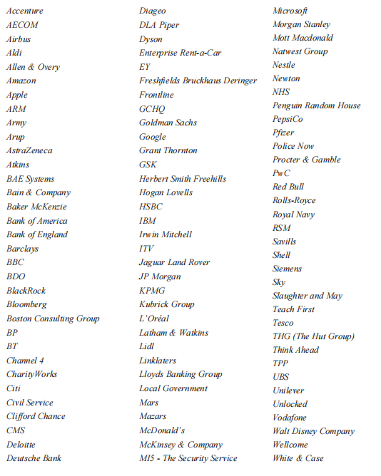 泰晤士报.png 泰晤士报.png