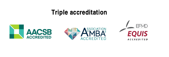 微信图片_20220511095540.png 微信图片_20220511095540.png