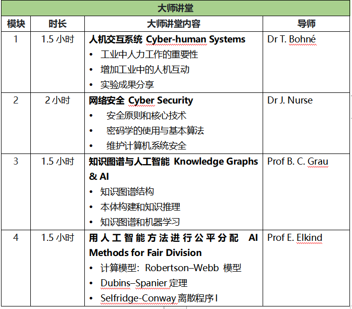 微信截图_20230321172041.png