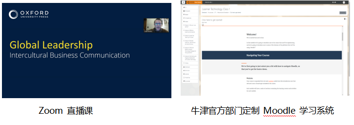 微信截图_20230322222227.png