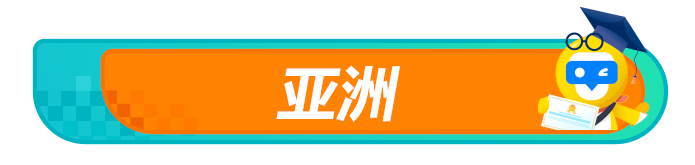 微信图片_20220223094610.png