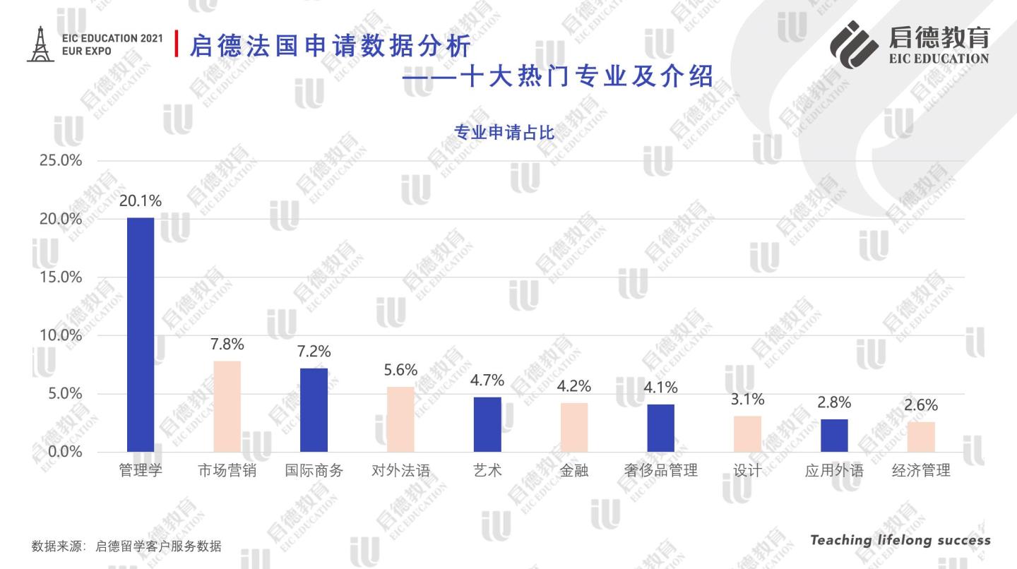 法国图11.jpg