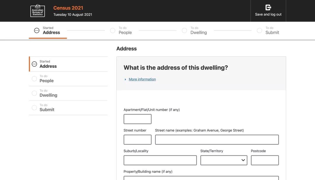填写住所地址.jpg 填写住所地址.jpg