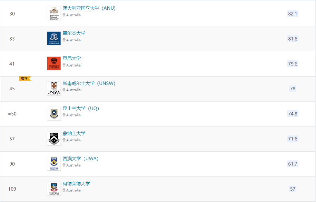 微信图片_20221110175744.png 微信图片_20221110175744.png