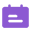 02项目类型.png