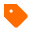 06项目方式.png