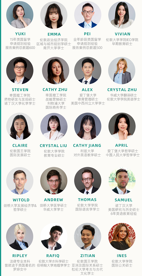 企业微信截图_1713503531511.png