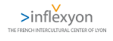 Inflexyon 
