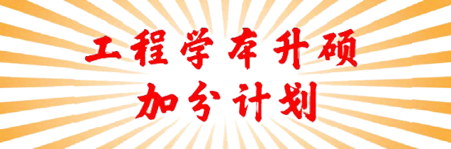 微信图片_20210507094129.jpg