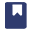 21适用专业，项目说明.png