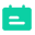 02项目类型.png