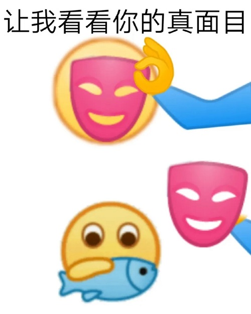 微信图片_20210319140636.jpg