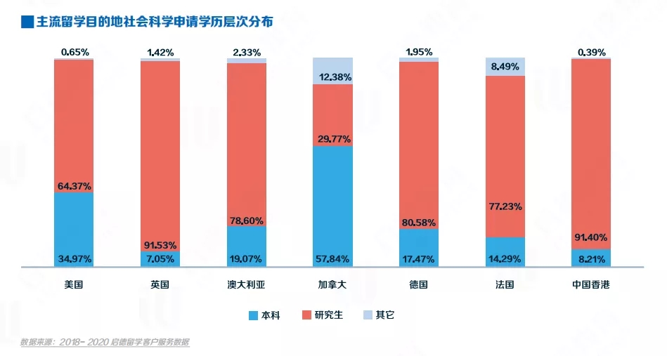 3.webp (1).jpg