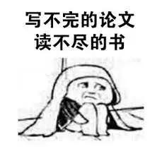 11.webp.jpg