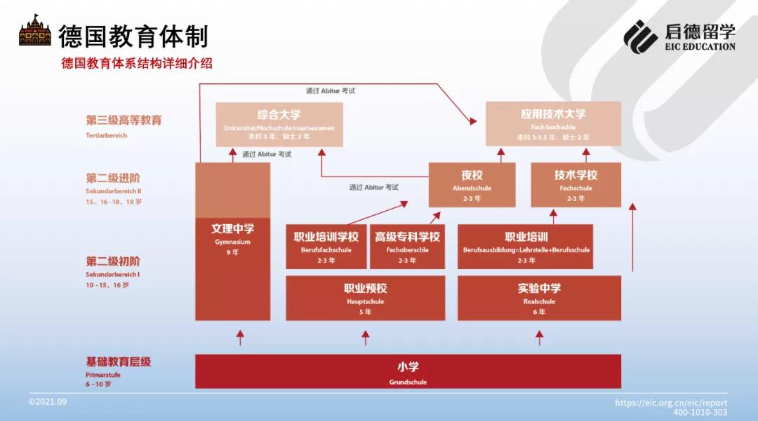 微信图片_20210926112416.jpg