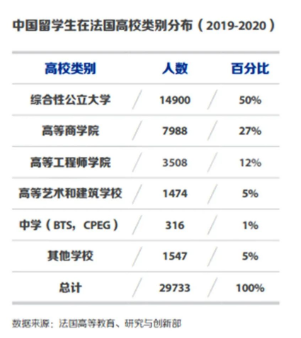 微信截图_20220919095302.png