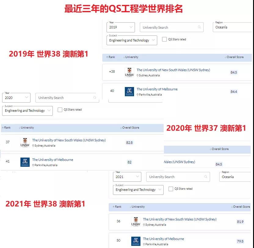 微信图片_20210507092413.jpg