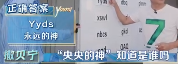 22.png