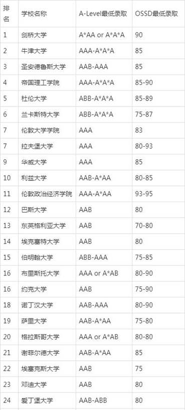 微信图片_20211129135904.png