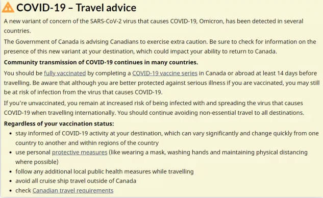 COVID-19.png