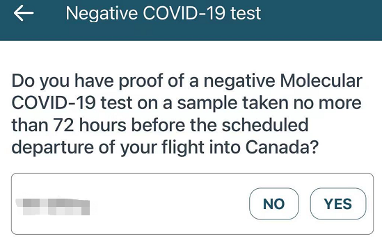 是否能提供登机前72小时的PCR阴性证明？.png