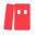03项目分类.png