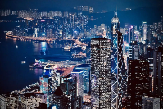 微信截图_20221011094527.png