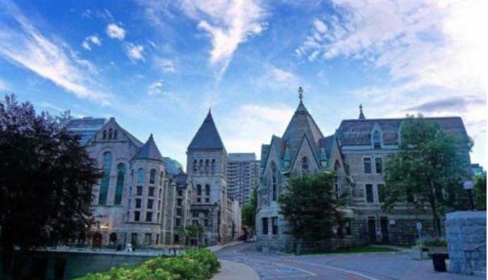 麦吉尔大学.jpg