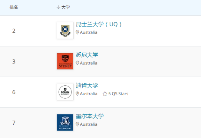 微信图片_20210527144943.png