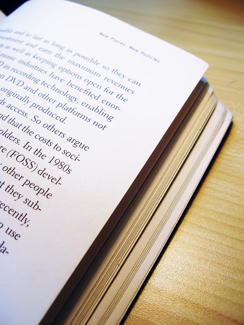 怎么快速学韩语