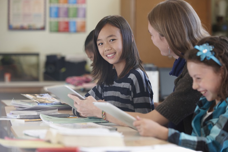 新西兰留学能带小孩吗 新西兰留学能带小孩吗