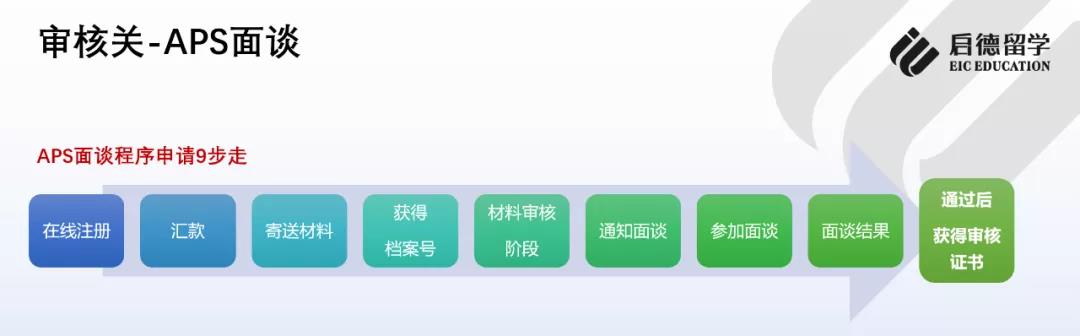微信图片_20210926112425.jpg