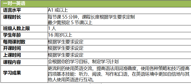 微信截图_20230316145520.png