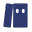 03项目分类.png