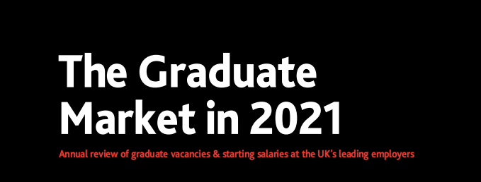 2021英国毕业生就业市场报告.png