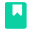21适用专业.png