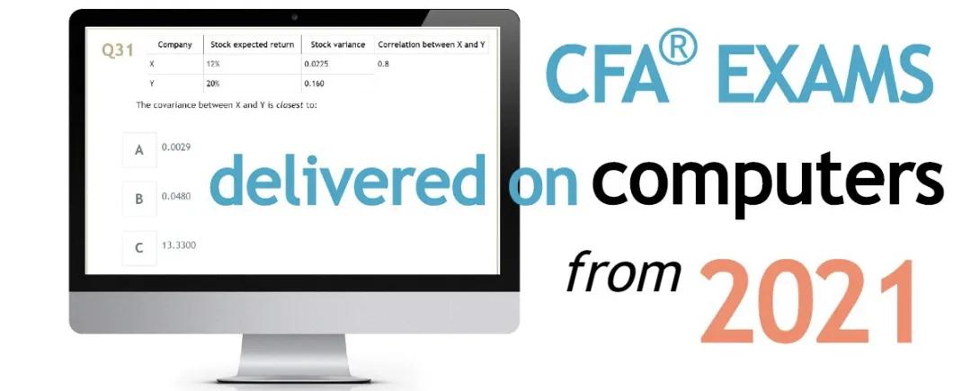 CFA