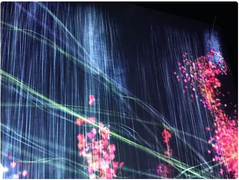 校内考试 校内考试