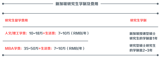 微信图片_20210817135106.png