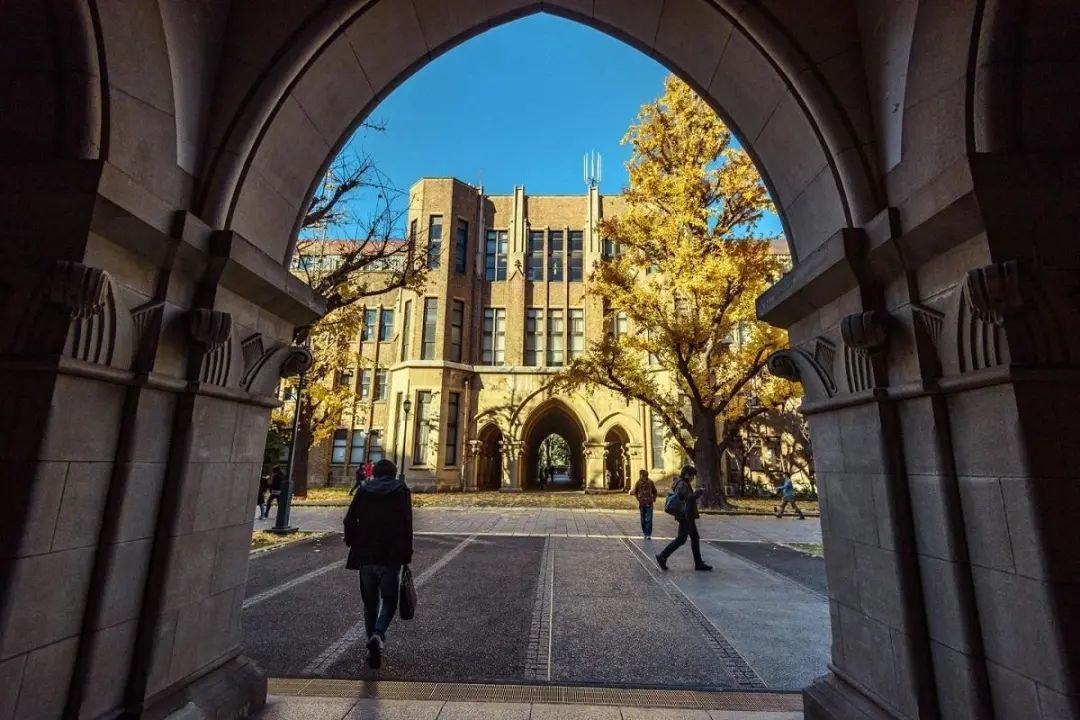 640 (2).jpg 640 (2).jpg