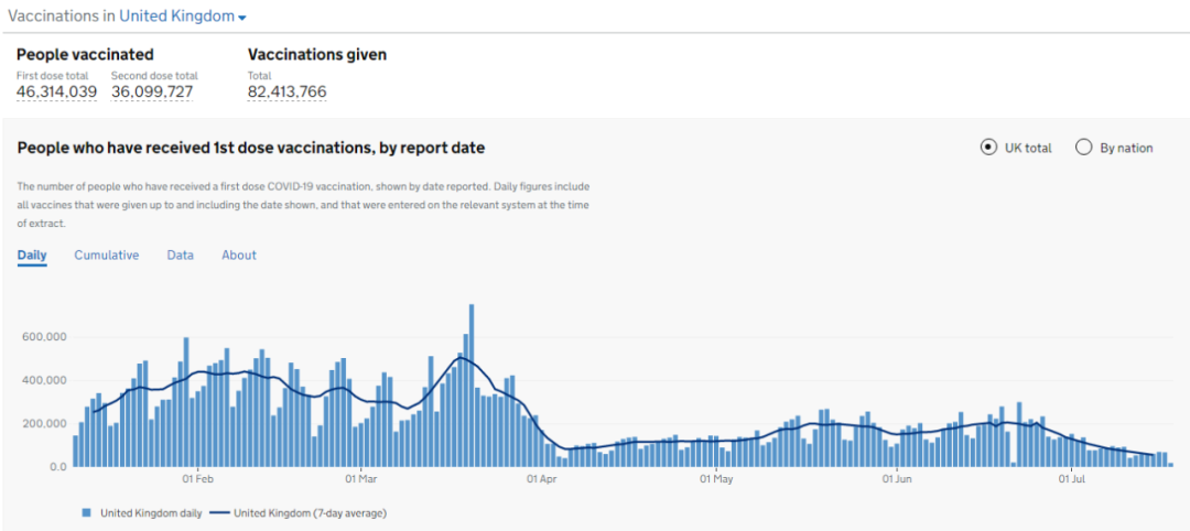 微信图片_20210721102852.png 微信图片_20210721102852.png