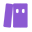 03项目分类.png