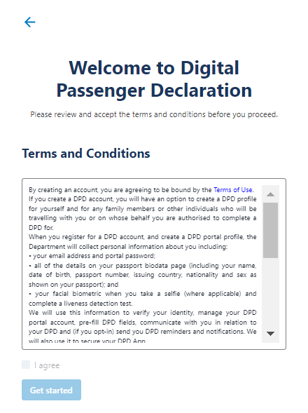 注册账号.png 注册账号.png
