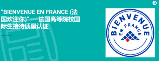 微信截图_20220919095310.png